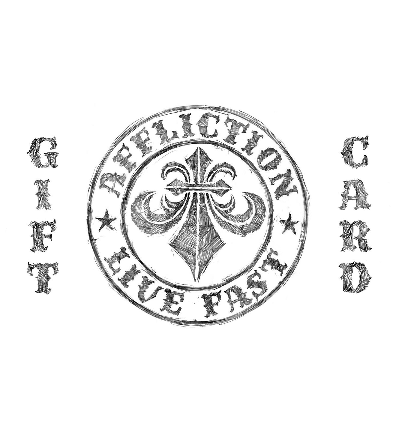 AFFLICTION-GIFT-CARD-1.jpg