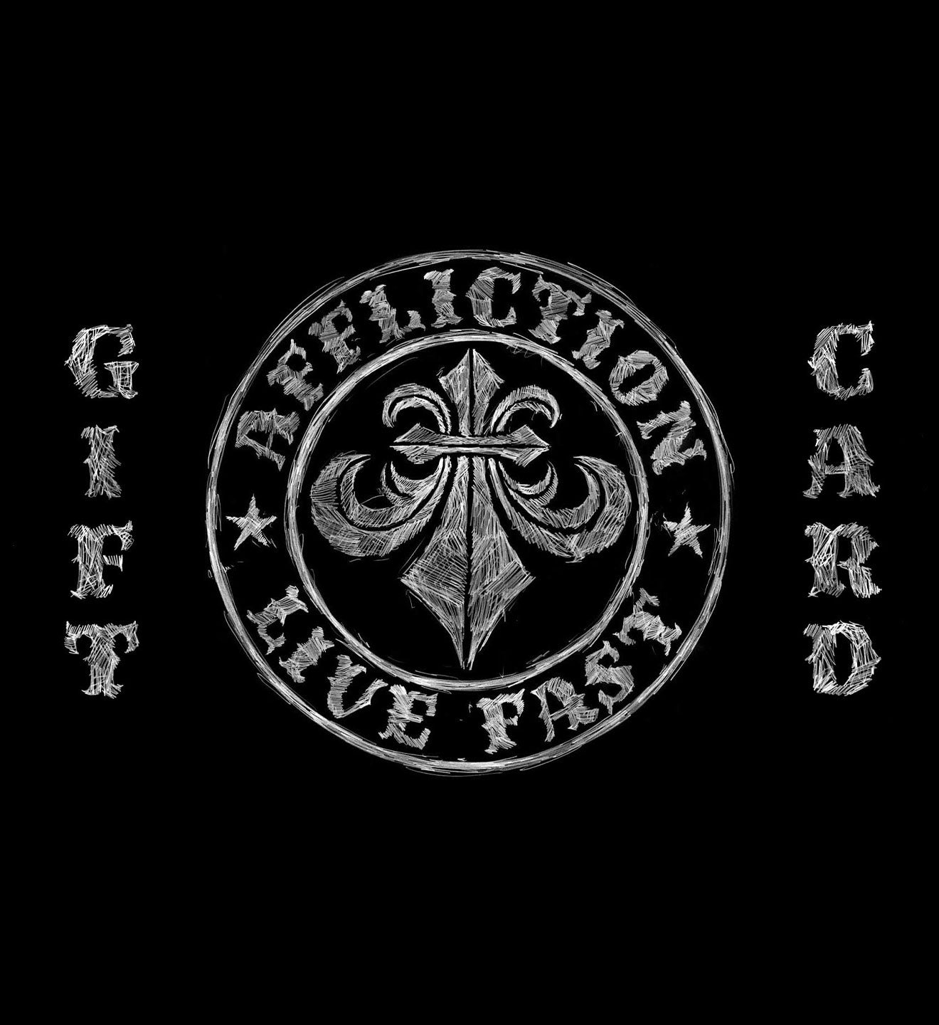 AFFLICTION-GIFT-CARD-2.jpg