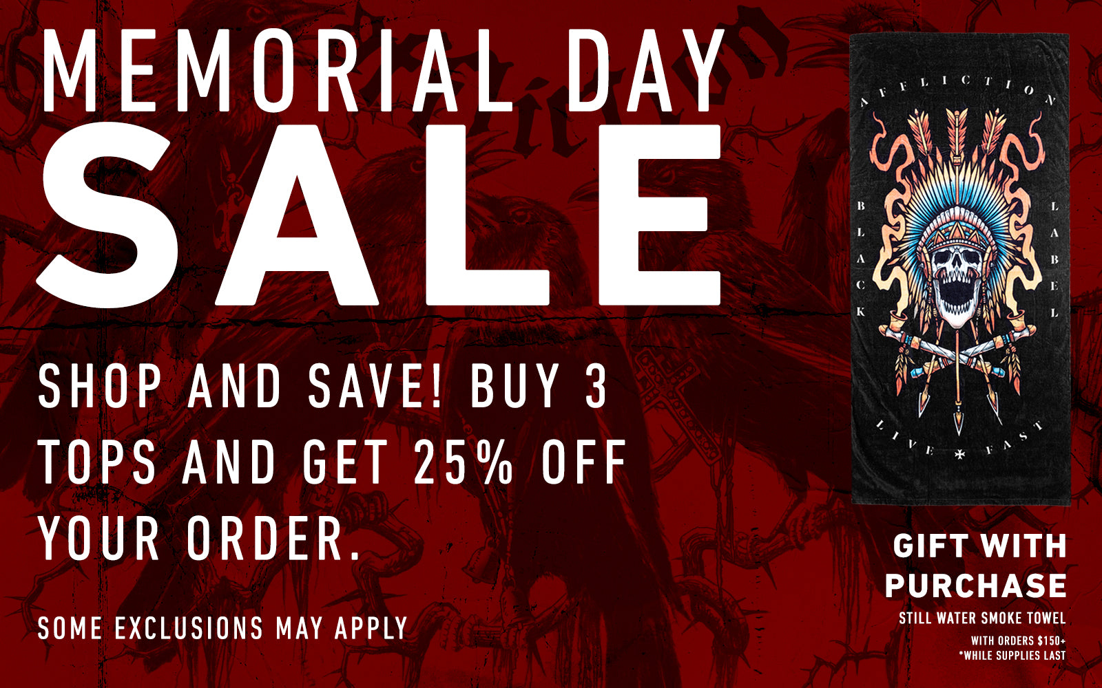 memorial-day-sale