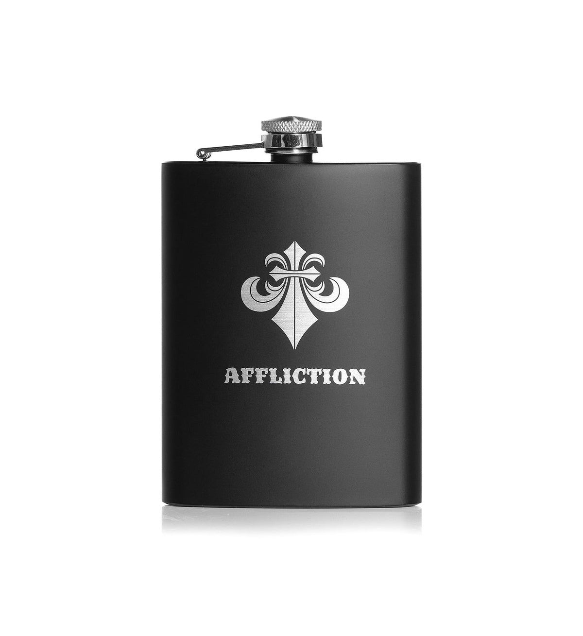 Affliction Flask - Affliction Clothing