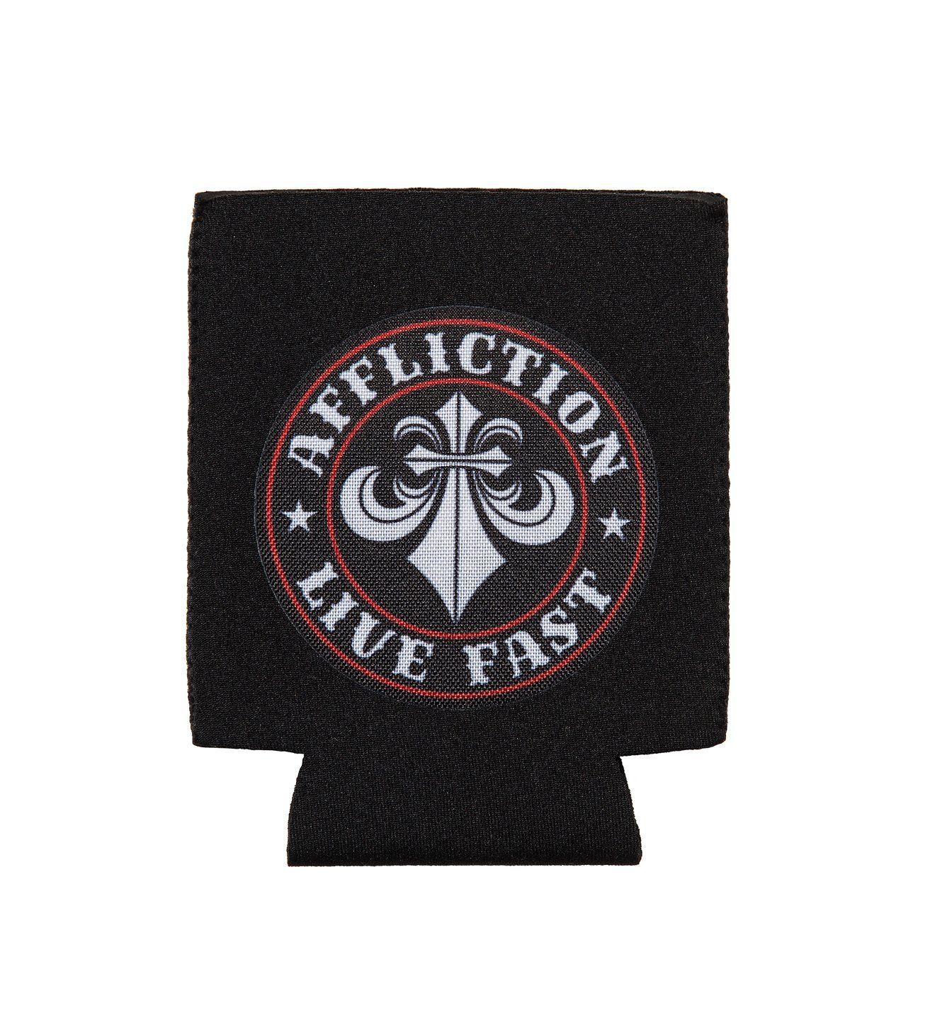 Affliction Koozie - Affliction Clothing