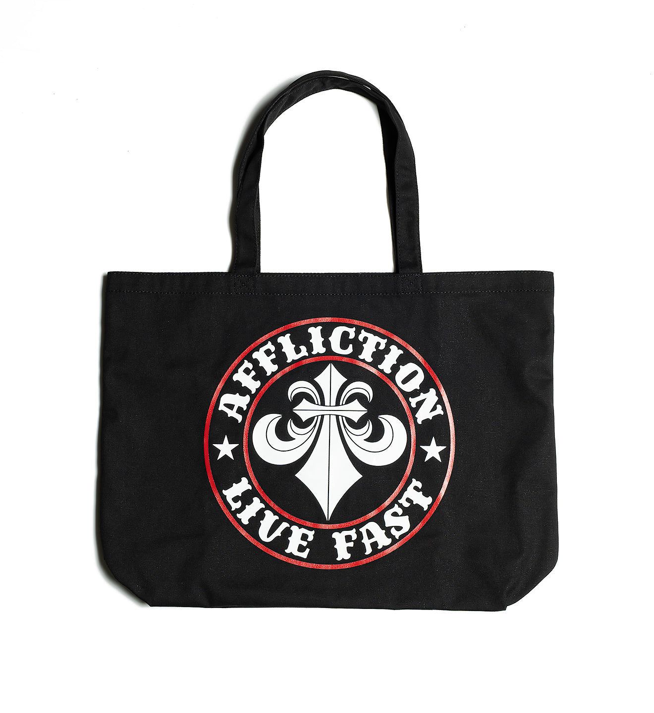 Affliction Tote - Affliction Clothing