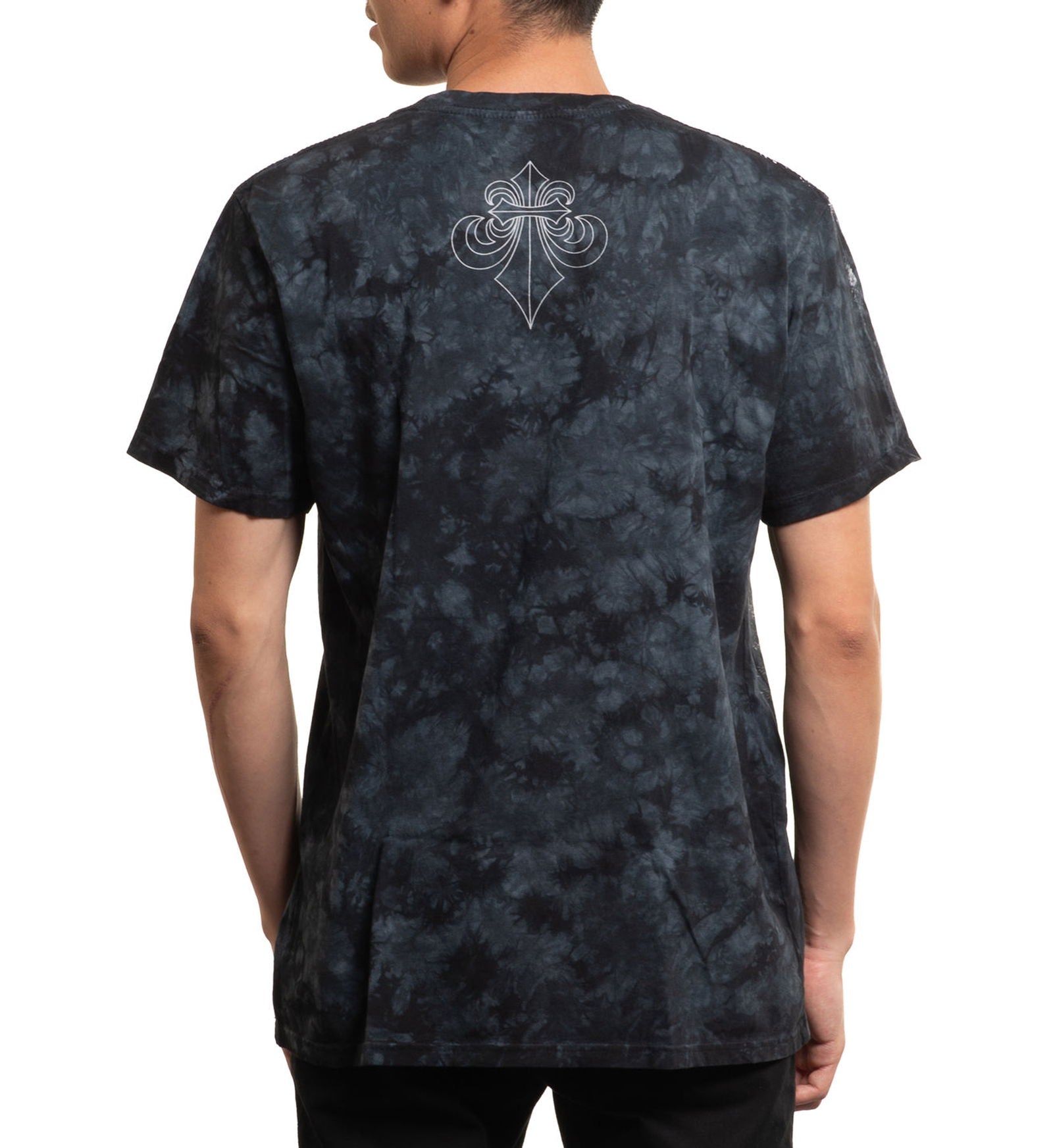 Black Night - Affliction Clothing