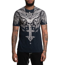 Death Eyes - Affliction Clothing