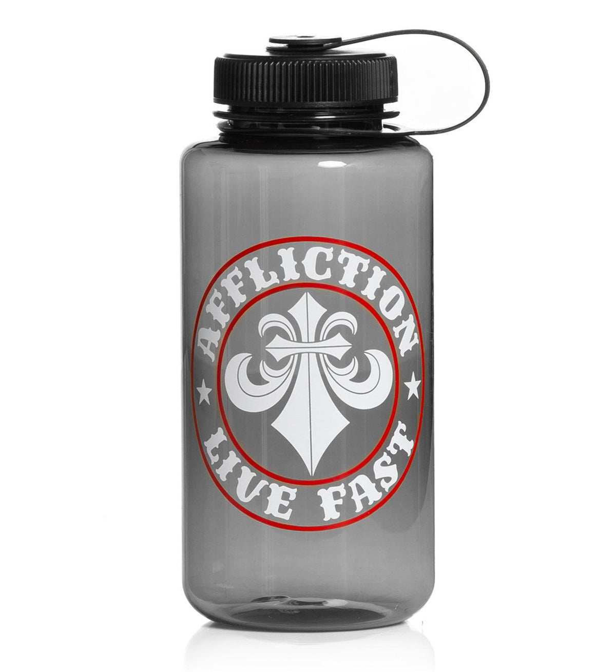 Divio Bottle - Affliction Clothing