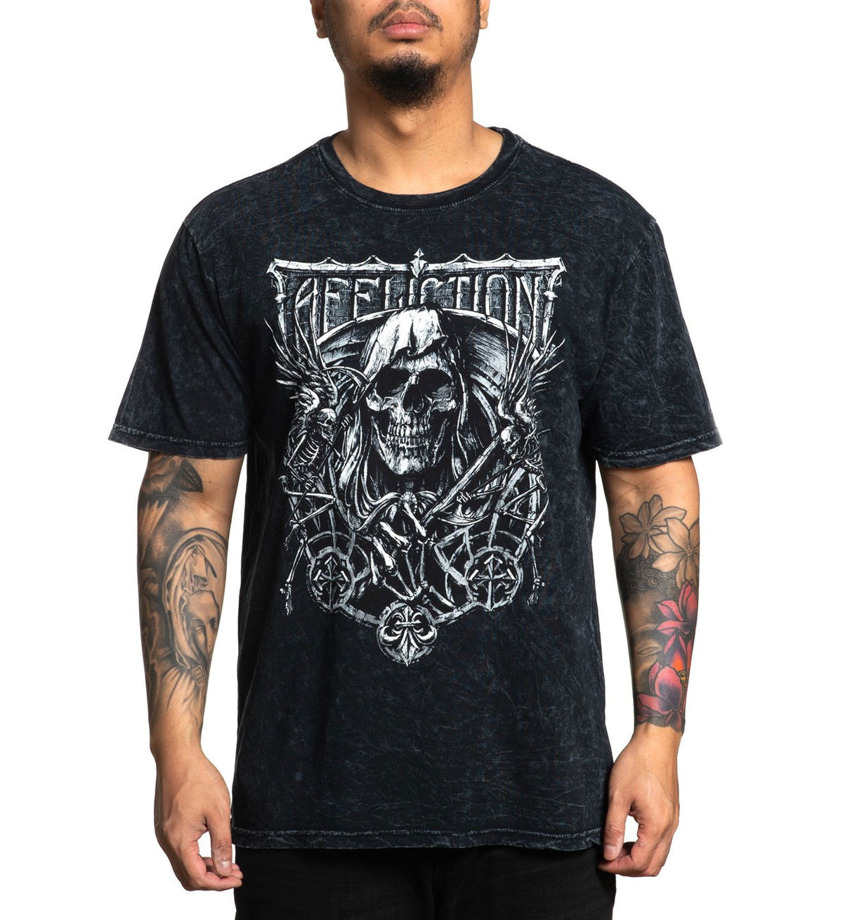 Affliction's Best Sellers - Affliction Clothing