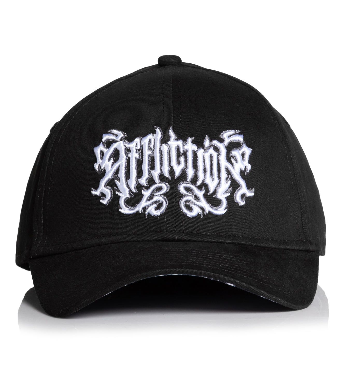 Ice Inferno Hat - Affliction Clothing