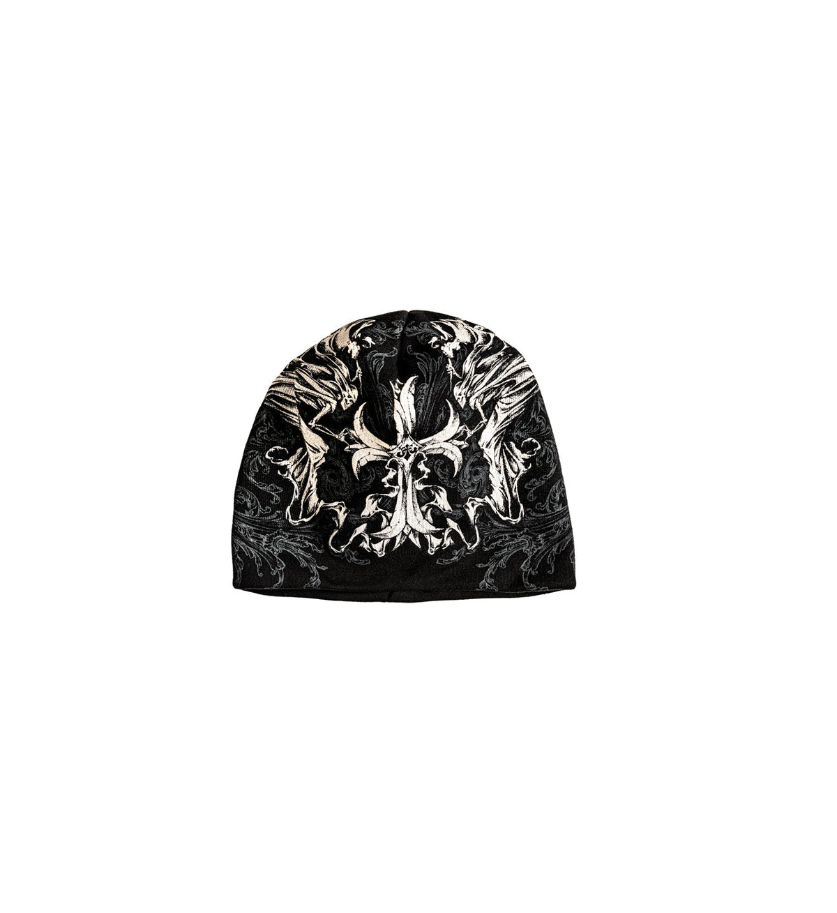 Jump Beanie - Affliction Clothing