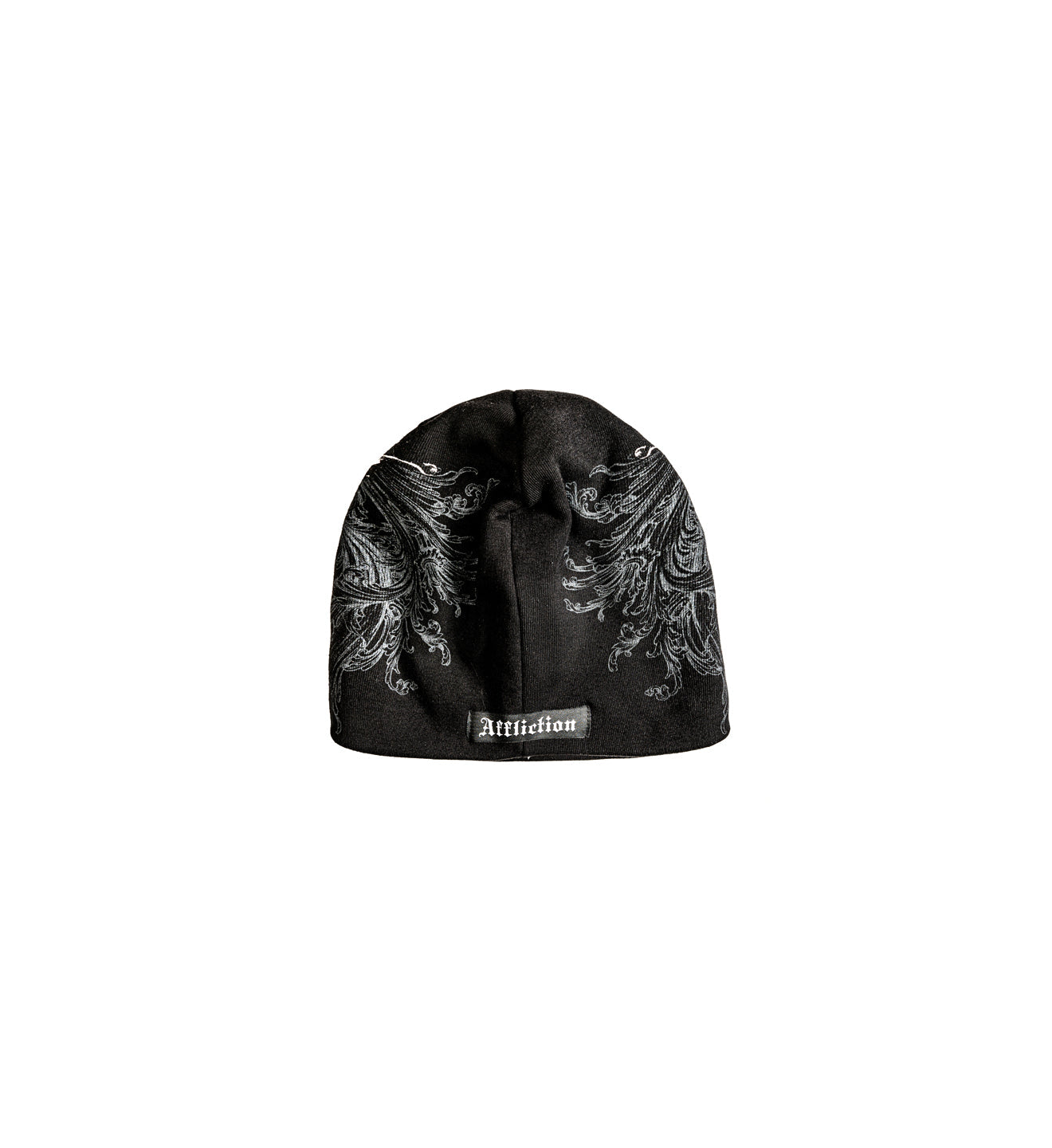 Jump Beanie - Affliction Clothing