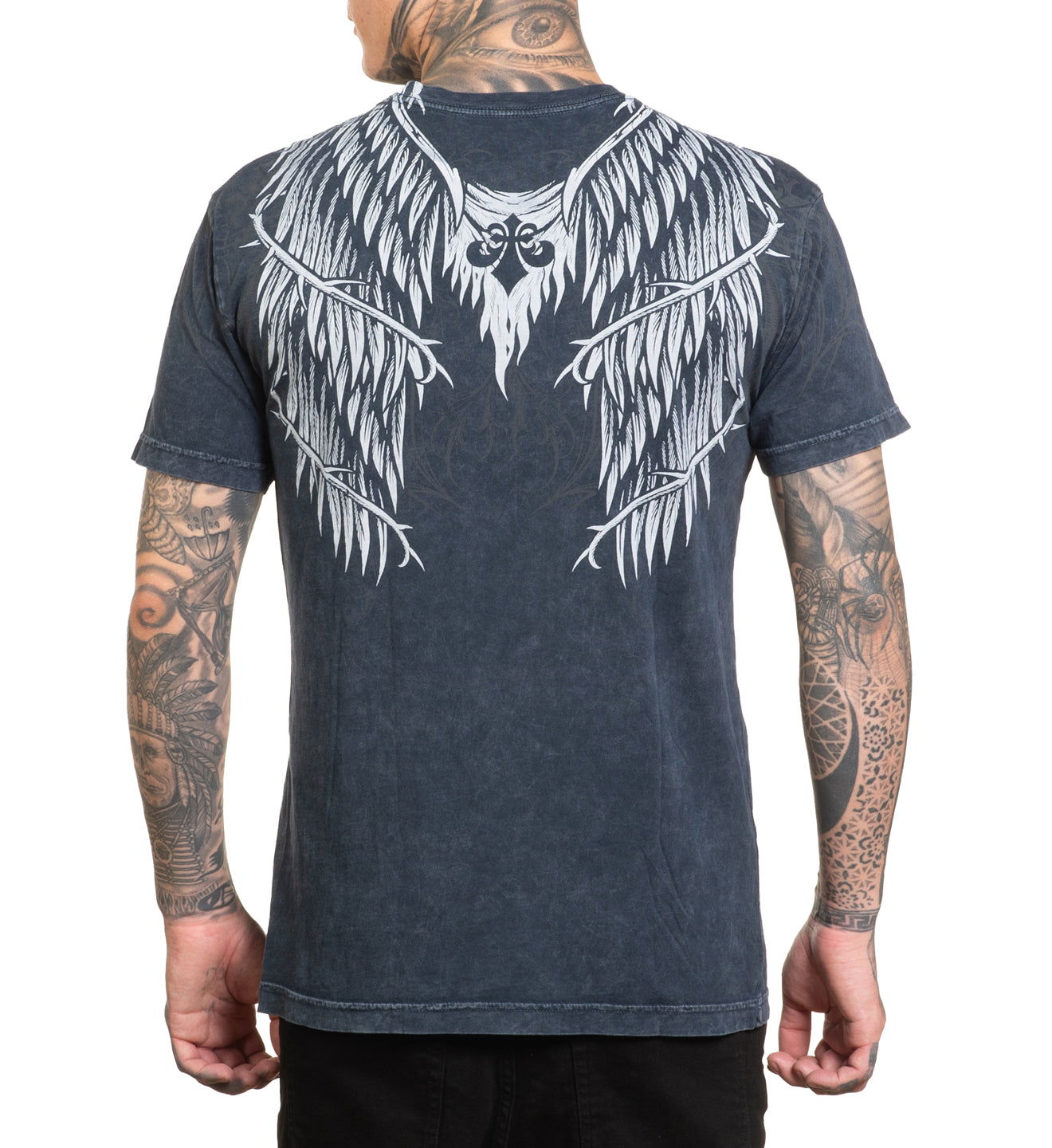 Protector - Affliction Clothing