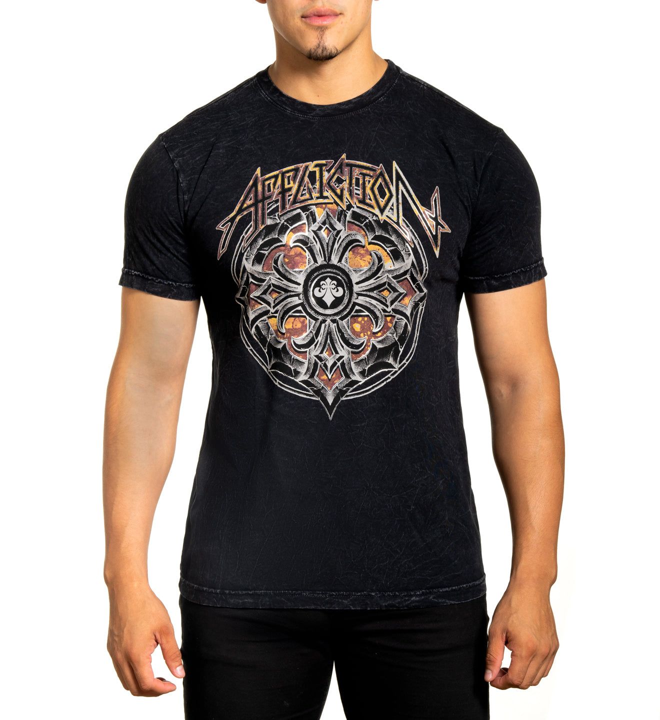 Resonance - Affliction Clothing