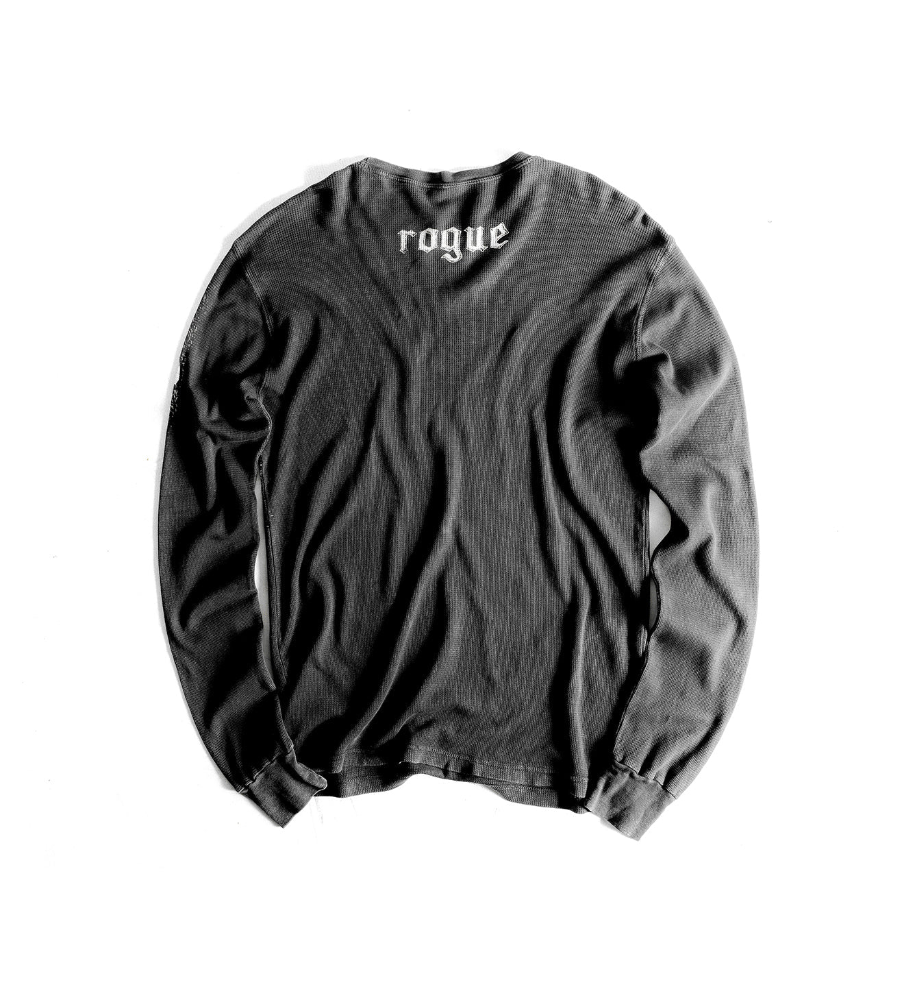 Rogue Bat - Affliction Clothing