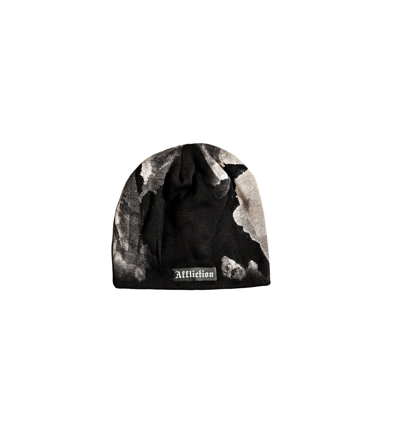 Vengeance Rev. Beanie - Affliction Clothing